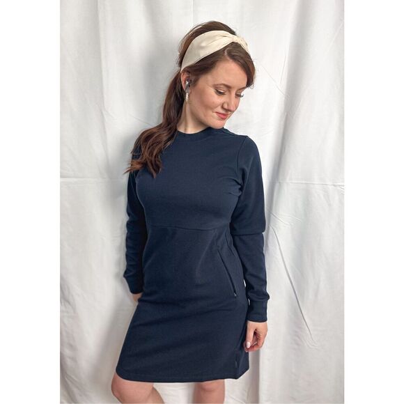 Columbia Dresses & Skirts - Columbia Dress